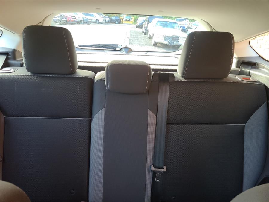 2014 Ford Focus 5dr HB SE, available for sale in Waterbury, Connecticut | National Auto Brokers, Inc.. Waterbury, Connecticut 2014 Ford Focus 5dr HB SE, available for sale in Waterbury, Connecticut | National Auto Brokers, Inc.. Waterbury, Connecticut