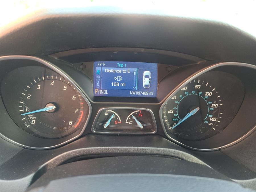 2014 Ford Focus 5dr HB SE, available for sale in Waterbury, Connecticut | National Auto Brokers, Inc.. Waterbury, Connecticut 2014 Ford Focus 5dr HB SE, available for sale in Waterbury, Connecticut | National Auto Brokers, Inc.. Waterbury, Connecticut