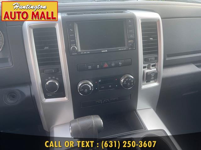 Used Ram 1500 4WD Quad Cab 140.5" Outdoorsman 2011 | Huntington Auto Mall. Huntington Station, New York Used Ram 1500 4WD Quad Cab 140.5" Outdoorsman 2011 | Huntington Auto Mall. Huntington Station, New York