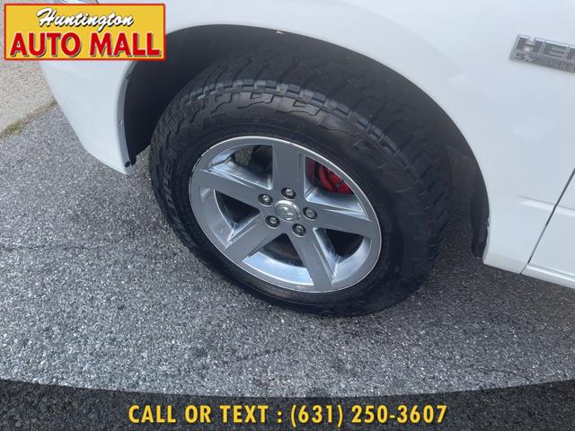 Used Ram 1500 4WD Quad Cab 140.5" Outdoorsman 2011 | Huntington Auto Mall. Huntington Station, New York Used Ram 1500 4WD Quad Cab 140.5" Outdoorsman 2011 | Huntington Auto Mall. Huntington Station, New York