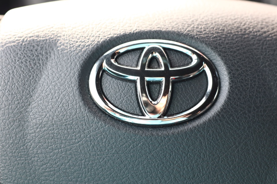 Used Toyota Tacoma TRD Sport Access Cab 6'' Bed V6 4x4 MT (Natl) 2018 | Hillside Auto Mall Inc.. Jamaica, New York Used Toyota Tacoma TRD Sport Access Cab 6'' Bed V6 4x4 MT (Natl) 2018 | Hillside Auto Mall Inc.. Jamaica, New York