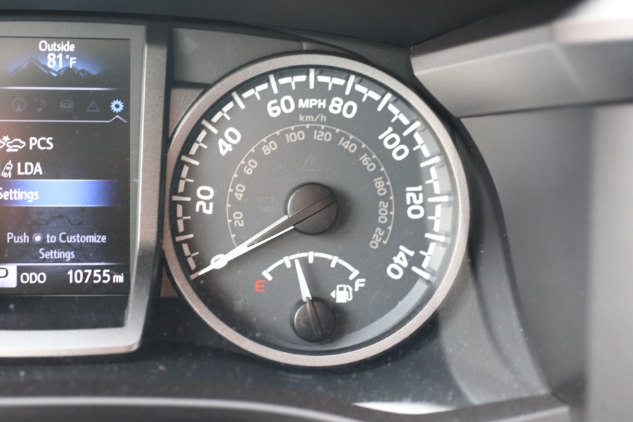 Used Toyota Tacoma TRD Sport Access Cab 6'' Bed V6 4x4 MT (Natl) 2018 | Hillside Auto Mall Inc.. Jamaica, New York Used Toyota Tacoma TRD Sport Access Cab 6'' Bed V6 4x4 MT (Natl) 2018 | Hillside Auto Mall Inc.. Jamaica, New York