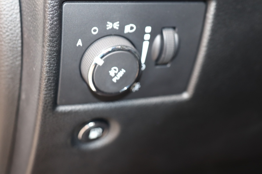 Used Jeep Grand Cherokee Overland 2016 | Hillside Auto Mall Inc.. Jamaica, New York Used Jeep Grand Cherokee Overland 2016 | Hillside Auto Mall Inc.. Jamaica, New York