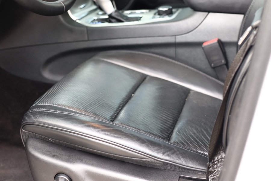 Used Jeep Grand Cherokee Overland 2016 | Hillside Auto Mall Inc.. Jamaica, New York Used Jeep Grand Cherokee Overland 2016 | Hillside Auto Mall Inc.. Jamaica, New York