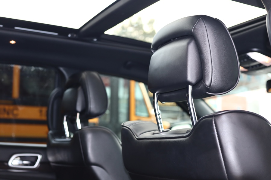 Used Jeep Grand Cherokee Overland 2016 | Hillside Auto Mall Inc.. Jamaica, New York Used Jeep Grand Cherokee Overland 2016 | Hillside Auto Mall Inc.. Jamaica, New York