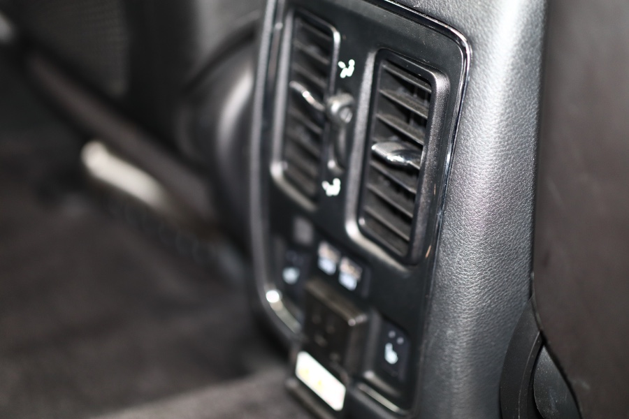 Used Jeep Grand Cherokee Overland 2016 | Hillside Auto Mall Inc.. Jamaica, New York Used Jeep Grand Cherokee Overland 2016 | Hillside Auto Mall Inc.. Jamaica, New York