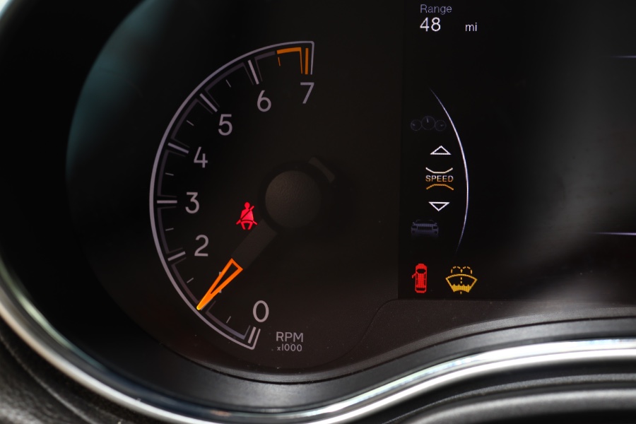 Used Jeep Grand Cherokee Overland 2016 | Hillside Auto Mall Inc.. Jamaica, New York Used Jeep Grand Cherokee Overland 2016 | Hillside Auto Mall Inc.. Jamaica, New York