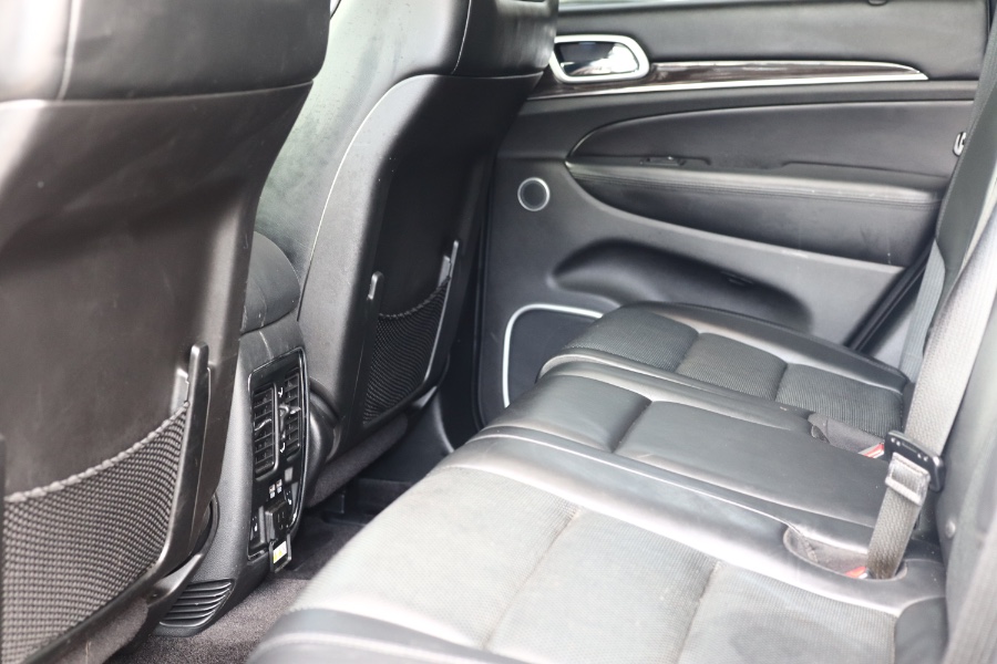 Used Jeep Grand Cherokee Overland 2016 | Hillside Auto Mall Inc.. Jamaica, New York Used Jeep Grand Cherokee Overland 2016 | Hillside Auto Mall Inc.. Jamaica, New York