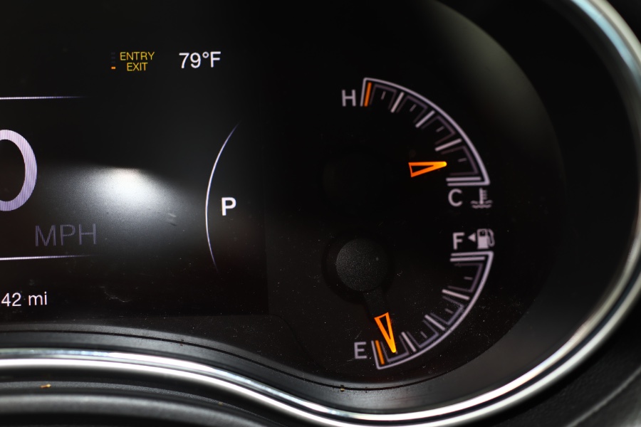 Used Jeep Grand Cherokee Overland 2016 | Hillside Auto Mall Inc.. Jamaica, New York Used Jeep Grand Cherokee Overland 2016 | Hillside Auto Mall Inc.. Jamaica, New York