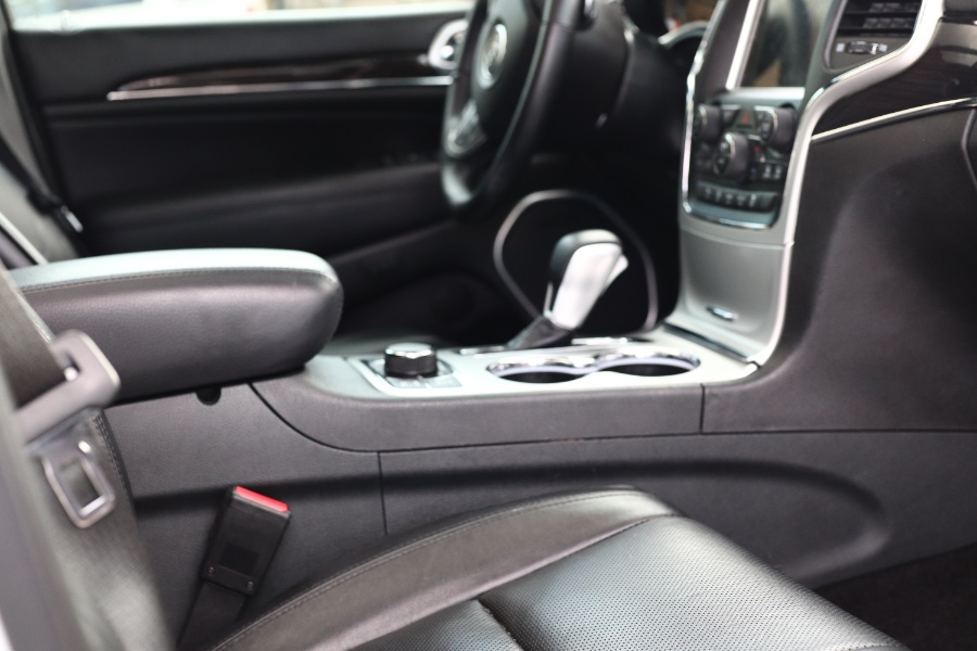 Used Jeep Grand Cherokee Overland 2016 | Hillside Auto Mall Inc.. Jamaica, New York Used Jeep Grand Cherokee Overland 2016 | Hillside Auto Mall Inc.. Jamaica, New York