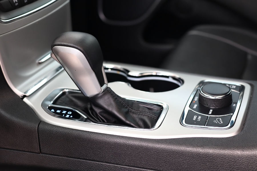 Used Jeep Grand Cherokee Overland 2016 | Hillside Auto Mall Inc.. Jamaica, New York Used Jeep Grand Cherokee Overland 2016 | Hillside Auto Mall Inc.. Jamaica, New York