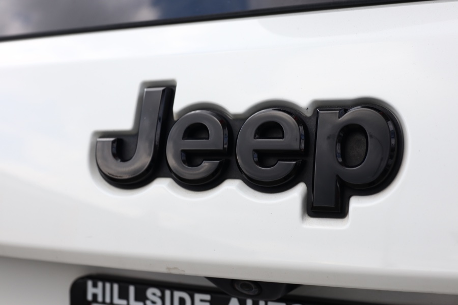 Used Jeep Grand Cherokee Overland 2016 | Hillside Auto Mall Inc.. Jamaica, New York Used Jeep Grand Cherokee Overland 2016 | Hillside Auto Mall Inc.. Jamaica, New York
