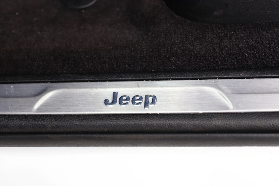 Used Jeep Grand Cherokee Overland 2016 | Hillside Auto Mall Inc.. Jamaica, New York Used Jeep Grand Cherokee Overland 2016 | Hillside Auto Mall Inc.. Jamaica, New York