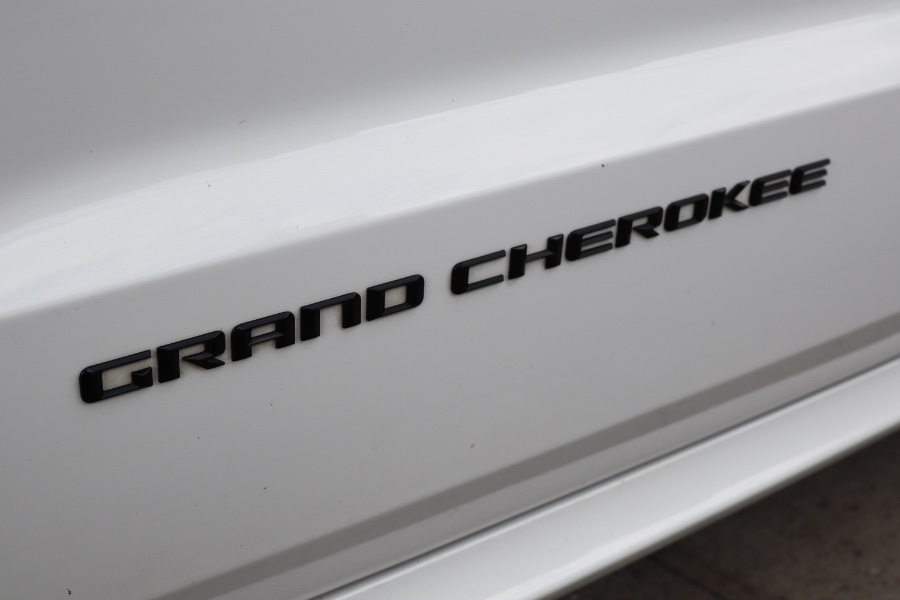 Used Jeep Grand Cherokee Overland 2016 | Hillside Auto Mall Inc.. Jamaica, New York Used Jeep Grand Cherokee Overland 2016 | Hillside Auto Mall Inc.. Jamaica, New York