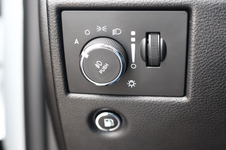 Used Jeep Grand Cherokee Overland 2016 | Hillside Auto Mall Inc.. Jamaica, New York Used Jeep Grand Cherokee Overland 2016 | Hillside Auto Mall Inc.. Jamaica, New York