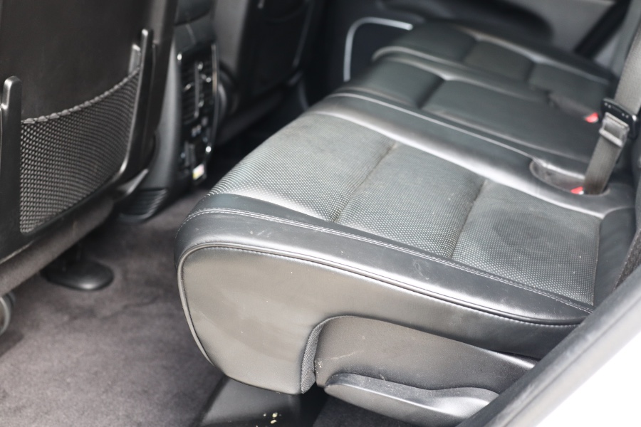 Used Jeep Grand Cherokee Overland 2016 | Hillside Auto Mall Inc.. Jamaica, New York Used Jeep Grand Cherokee Overland 2016 | Hillside Auto Mall Inc.. Jamaica, New York