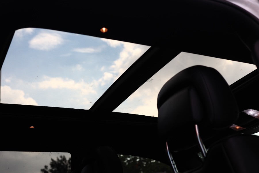 Used Jeep Grand Cherokee Overland 2016 | Hillside Auto Mall Inc.. Jamaica, New York Used Jeep Grand Cherokee Overland 2016 | Hillside Auto Mall Inc.. Jamaica, New York