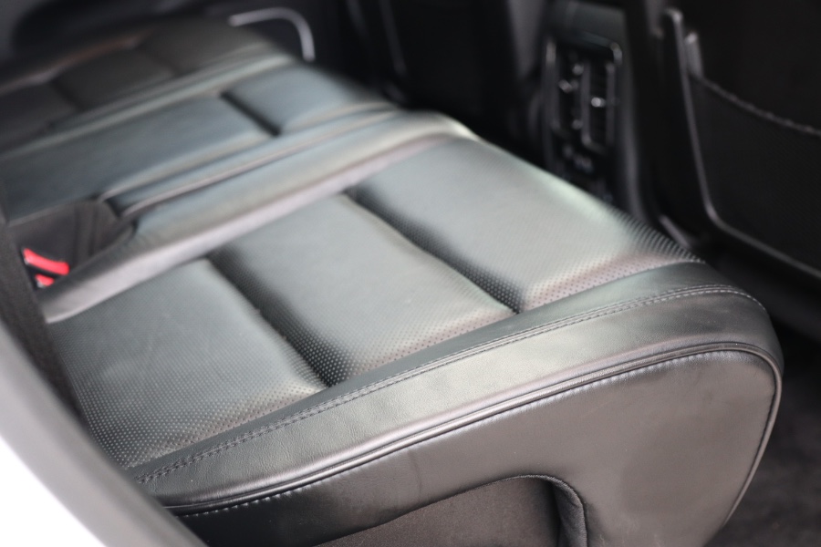 Used Jeep Grand Cherokee Overland 2016 | Hillside Auto Mall Inc.. Jamaica, New York Used Jeep Grand Cherokee Overland 2016 | Hillside Auto Mall Inc.. Jamaica, New York