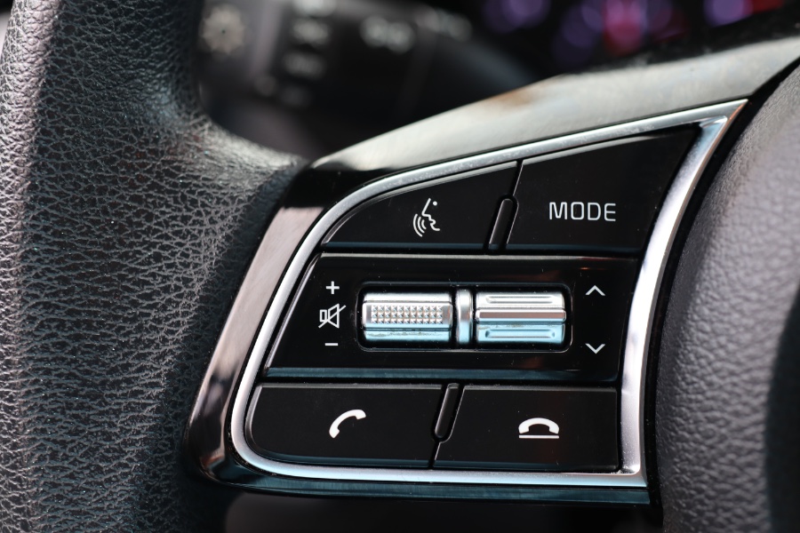 Used Kia Forte LXS IVT 2019 | Hillside Auto Mall Inc.. Jamaica, New York Used Kia Forte LXS IVT 2019 | Hillside Auto Mall Inc.. Jamaica, New York