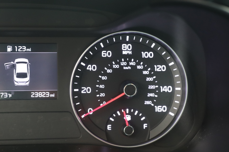Used Kia Forte LXS IVT 2019 | Hillside Auto Mall Inc.. Jamaica, New York Used Kia Forte LXS IVT 2019 | Hillside Auto Mall Inc.. Jamaica, New York