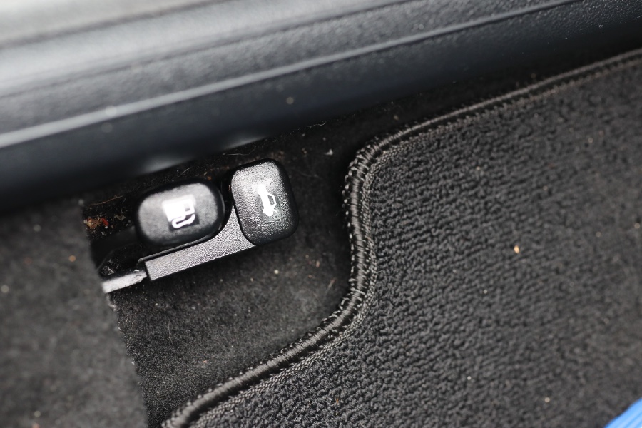 Used Kia Forte LXS IVT 2019 | Hillside Auto Mall Inc.. Jamaica, New York Used Kia Forte LXS IVT 2019 | Hillside Auto Mall Inc.. Jamaica, New York