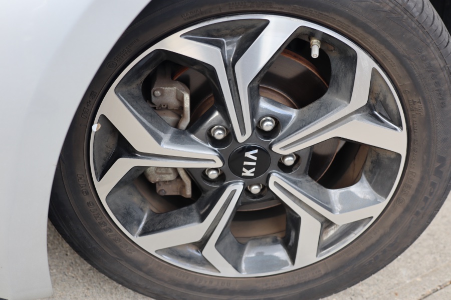 Used Kia Forte LXS IVT 2019 | Hillside Auto Mall Inc.. Jamaica, New York Used Kia Forte LXS IVT 2019 | Hillside Auto Mall Inc.. Jamaica, New York