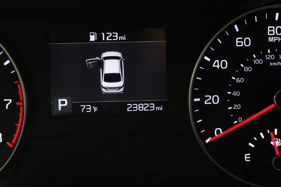Used Kia Forte LXS IVT 2019 | Hillside Auto Mall Inc.. Jamaica, New York Used Kia Forte LXS IVT 2019 | Hillside Auto Mall Inc.. Jamaica, New York