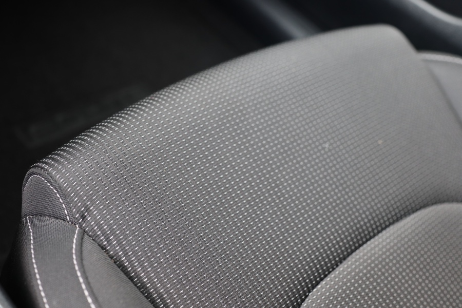 Used Kia Forte LXS IVT 2019 | Hillside Auto Mall Inc.. Jamaica, New York Used Kia Forte LXS IVT 2019 | Hillside Auto Mall Inc.. Jamaica, New York