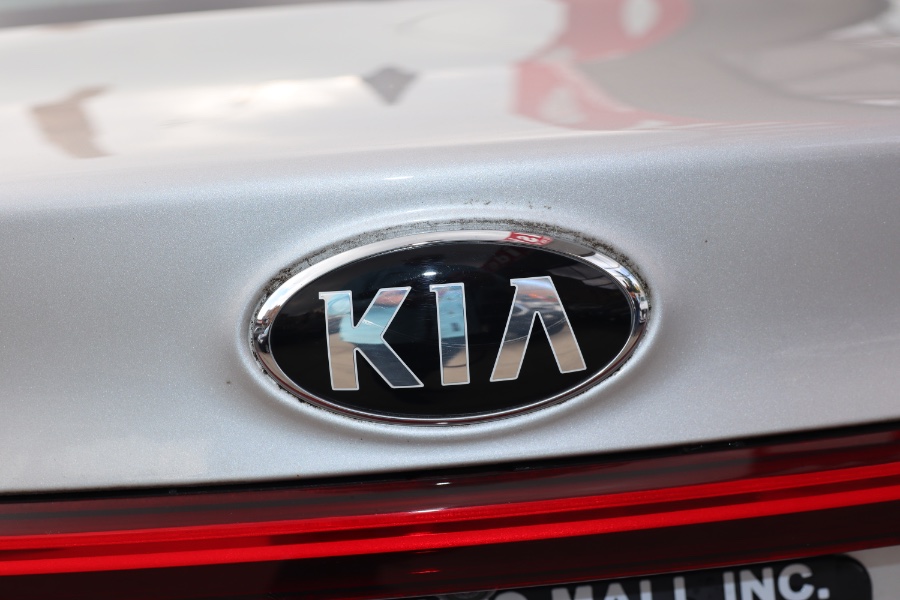 Used Kia Forte LXS IVT 2019 | Hillside Auto Mall Inc.. Jamaica, New York Used Kia Forte LXS IVT 2019 | Hillside Auto Mall Inc.. Jamaica, New York