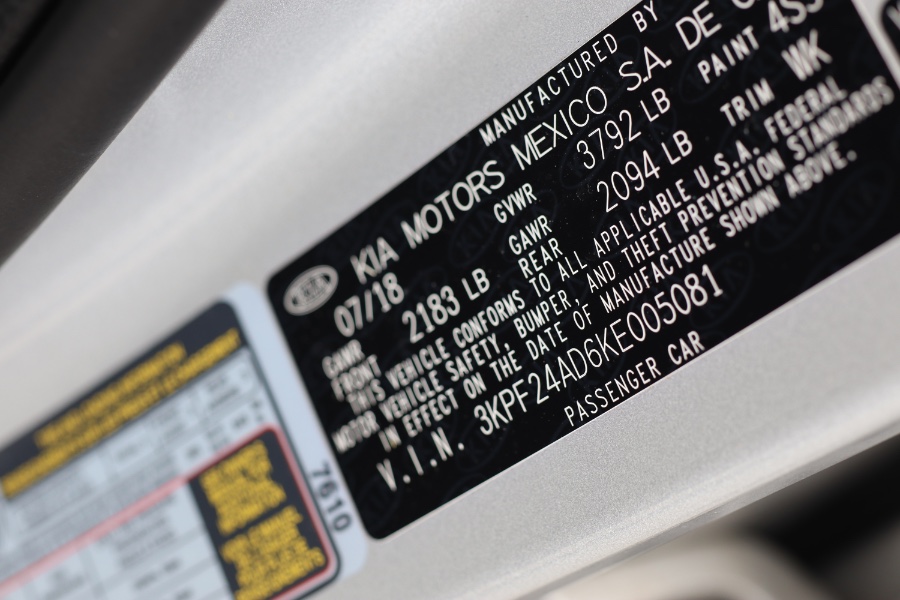 Used Kia Forte LXS IVT 2019 | Hillside Auto Mall Inc.. Jamaica, New York Used Kia Forte LXS IVT 2019 | Hillside Auto Mall Inc.. Jamaica, New York