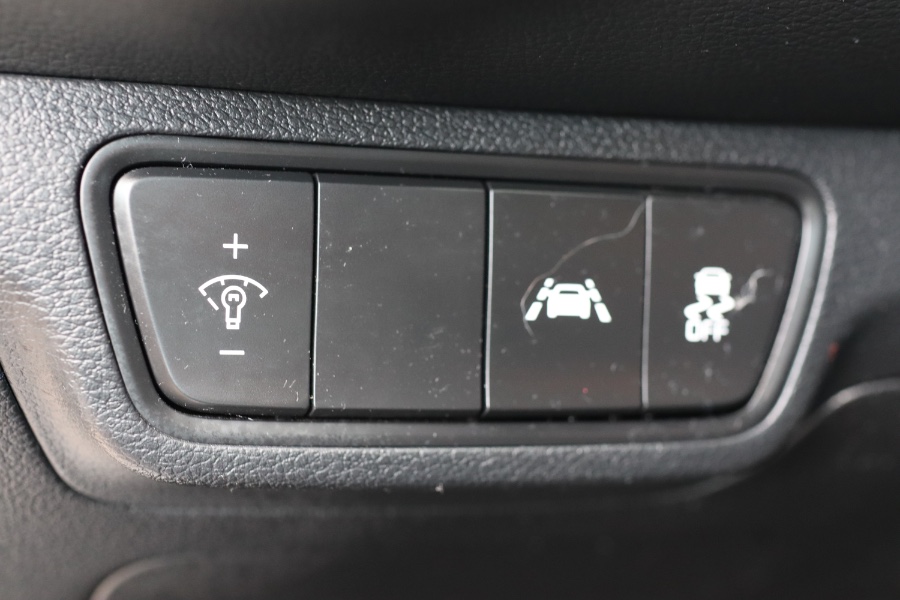 Used Kia Forte LXS IVT 2019 | Hillside Auto Mall Inc.. Jamaica, New York Used Kia Forte LXS IVT 2019 | Hillside Auto Mall Inc.. Jamaica, New York