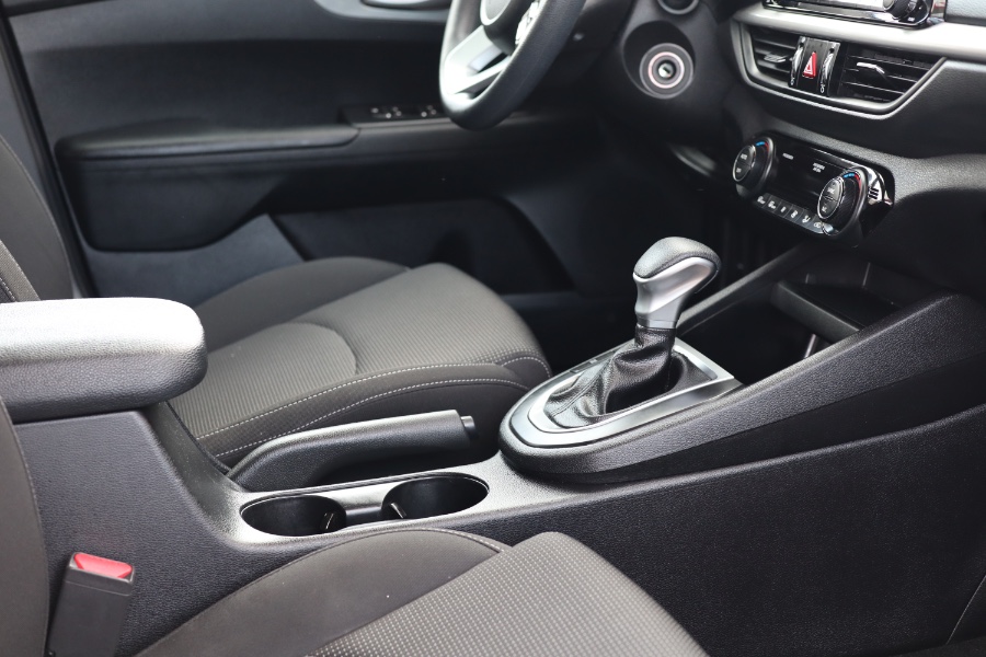 Used Kia Forte LXS IVT 2019 | Hillside Auto Mall Inc.. Jamaica, New York Used Kia Forte LXS IVT 2019 | Hillside Auto Mall Inc.. Jamaica, New York