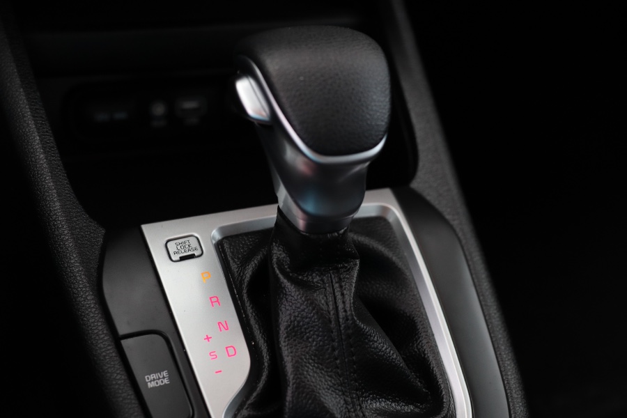 Used Kia Forte LXS IVT 2019 | Hillside Auto Mall Inc.. Jamaica, New York Used Kia Forte LXS IVT 2019 | Hillside Auto Mall Inc.. Jamaica, New York