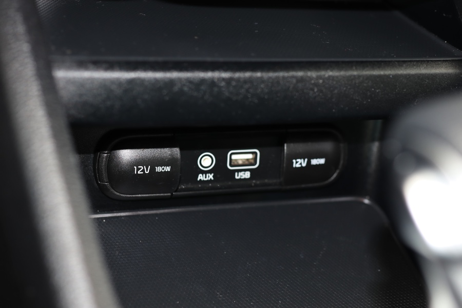 Used Kia Forte LXS IVT 2019 | Hillside Auto Mall Inc.. Jamaica, New York Used Kia Forte LXS IVT 2019 | Hillside Auto Mall Inc.. Jamaica, New York