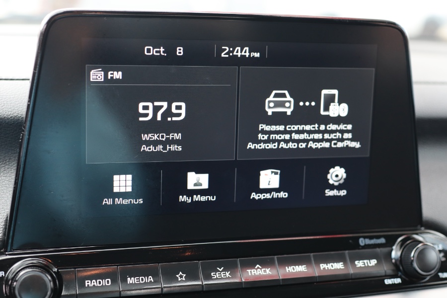 Used Kia Forte LXS IVT 2019 | Hillside Auto Mall Inc.. Jamaica, New York Used Kia Forte LXS IVT 2019 | Hillside Auto Mall Inc.. Jamaica, New York