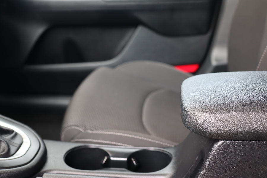 Used Kia Forte LXS IVT 2019 | Hillside Auto Mall Inc.. Jamaica, New York Used Kia Forte LXS IVT 2019 | Hillside Auto Mall Inc.. Jamaica, New York