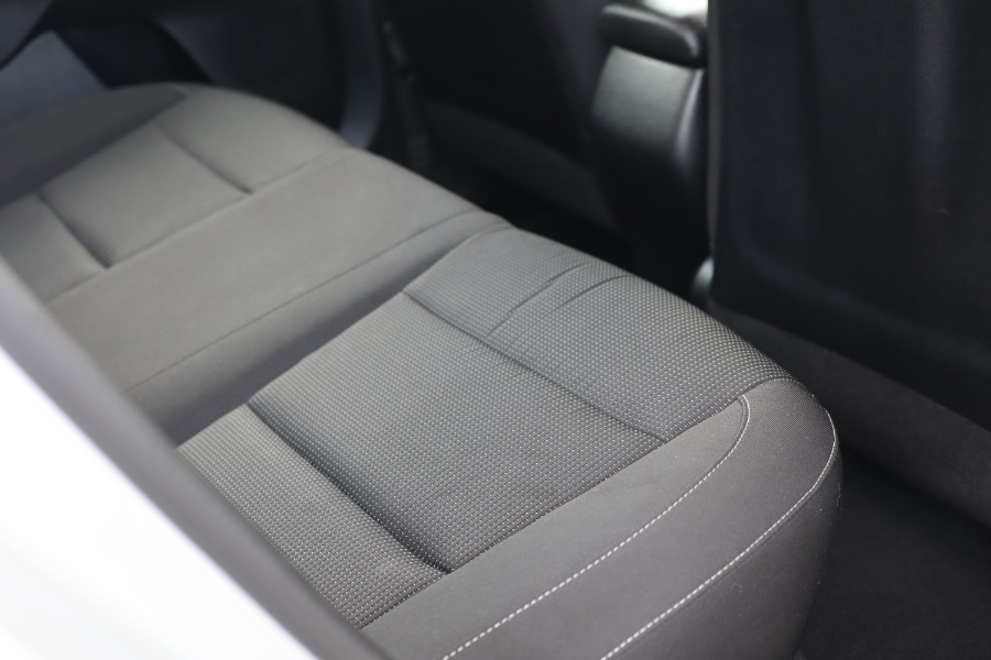 Used Kia Forte LXS IVT 2019 | Hillside Auto Mall Inc.. Jamaica, New York Used Kia Forte LXS IVT 2019 | Hillside Auto Mall Inc.. Jamaica, New York