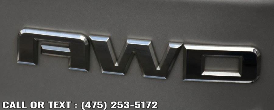 2010 GMC Acadia AWD 4dr SLT1, available for sale in Waterbury, Connecticut | Highline Car Connection. Waterbury, Connecticut 2010 GMC Acadia AWD 4dr SLT1, available for sale in Waterbury, Connecticut | Highline Car Connection. Waterbury, Connecticut