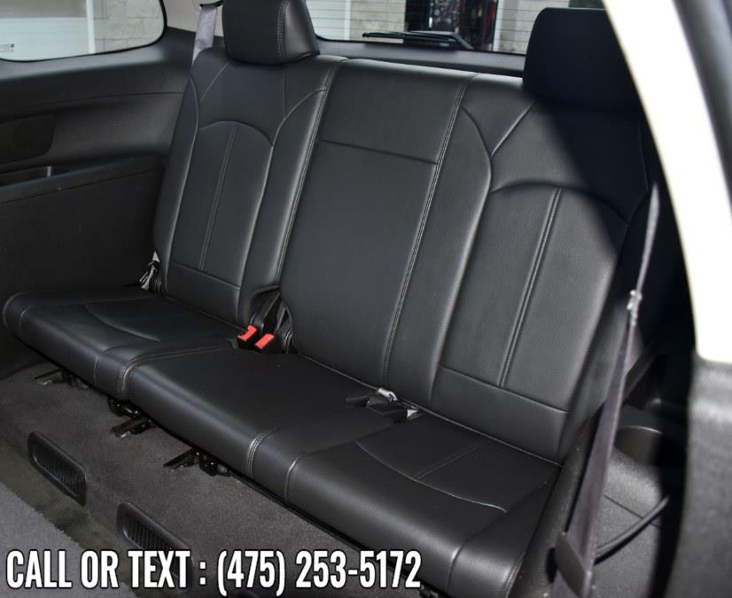 2010 GMC Acadia AWD 4dr SLT1, available for sale in Waterbury, Connecticut | Highline Car Connection. Waterbury, Connecticut 2010 GMC Acadia AWD 4dr SLT1, available for sale in Waterbury, Connecticut | Highline Car Connection. Waterbury, Connecticut