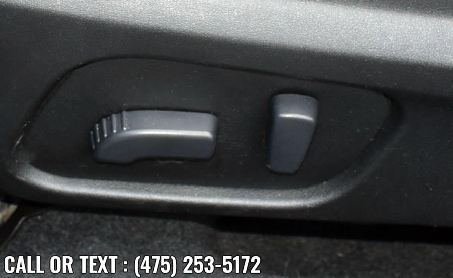 Used Subaru WRX 4dr Sdn Man Limited 2015 | Highline Car Connection. Waterbury, Connecticut Used Subaru WRX 4dr Sdn Man Limited 2015 | Highline Car Connection. Waterbury, Connecticut