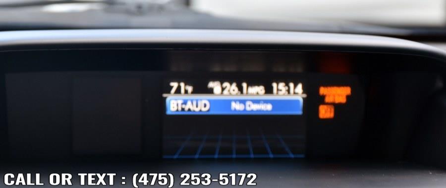 Used Subaru WRX 4dr Sdn Man Limited 2015 | Highline Car Connection. Waterbury, Connecticut Used Subaru WRX 4dr Sdn Man Limited 2015 | Highline Car Connection. Waterbury, Connecticut