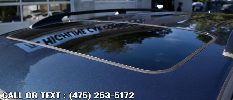 Used Acura MDX AWD 4dr Tech Pkg 2012 | Highline Car Connection. Waterbury, Connecticut Used Acura MDX AWD 4dr Tech Pkg 2012 | Highline Car Connection. Waterbury, Connecticut