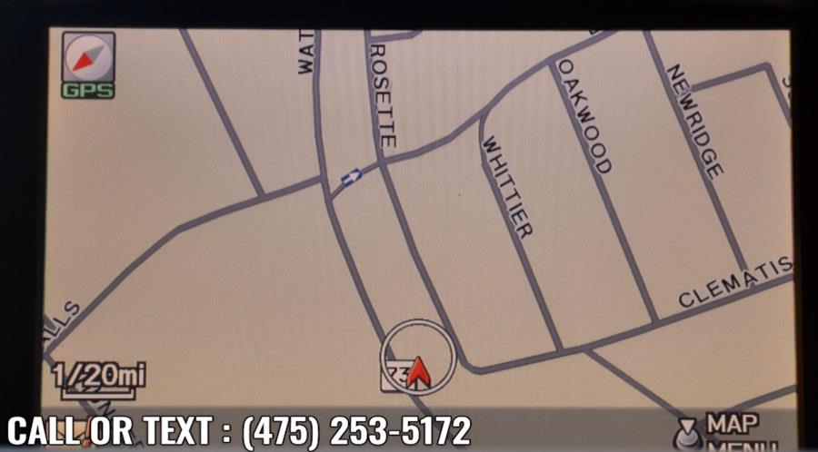 Used Acura MDX AWD 4dr Tech Pkg 2012 | Highline Car Connection. Waterbury, Connecticut Used Acura MDX AWD 4dr Tech Pkg 2012 | Highline Car Connection. Waterbury, Connecticut