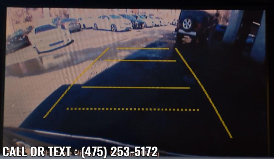 Used Acura MDX AWD 4dr Tech Pkg 2012 | Highline Car Connection. Waterbury, Connecticut Used Acura MDX AWD 4dr Tech Pkg 2012 | Highline Car Connection. Waterbury, Connecticut