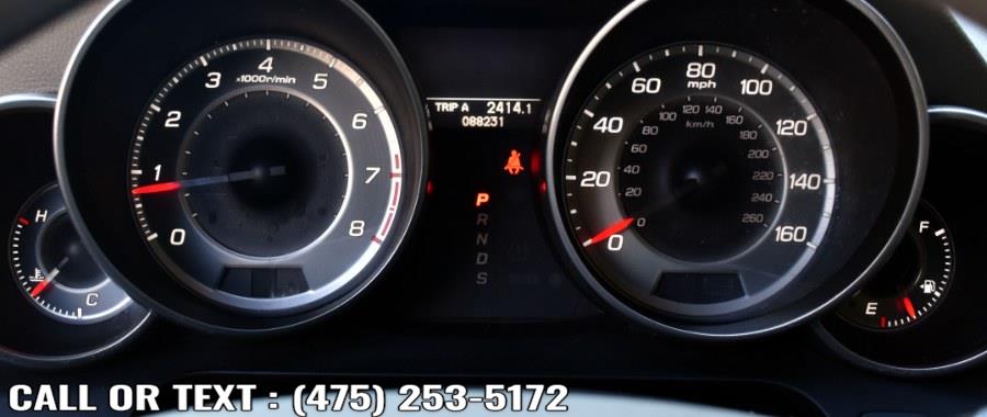 Used Acura MDX AWD 4dr Tech Pkg 2012 | Highline Car Connection. Waterbury, Connecticut Used Acura MDX AWD 4dr Tech Pkg 2012 | Highline Car Connection. Waterbury, Connecticut