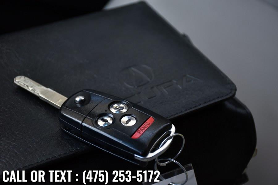 Used Acura MDX AWD 4dr Tech Pkg 2012 | Highline Car Connection. Waterbury, Connecticut Used Acura MDX AWD 4dr Tech Pkg 2012 | Highline Car Connection. Waterbury, Connecticut