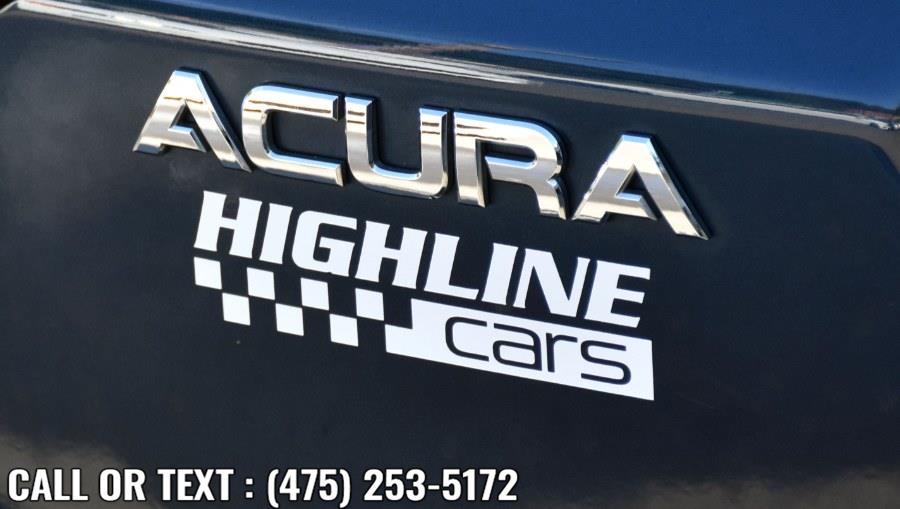 Used Acura MDX AWD 4dr Tech Pkg 2012 | Highline Car Connection. Waterbury, Connecticut Used Acura MDX AWD 4dr Tech Pkg 2012 | Highline Car Connection. Waterbury, Connecticut