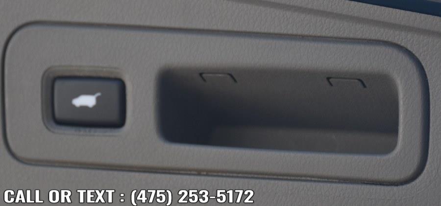 Used Acura MDX AWD 4dr Tech Pkg 2012 | Highline Car Connection. Waterbury, Connecticut Used Acura MDX AWD 4dr Tech Pkg 2012 | Highline Car Connection. Waterbury, Connecticut