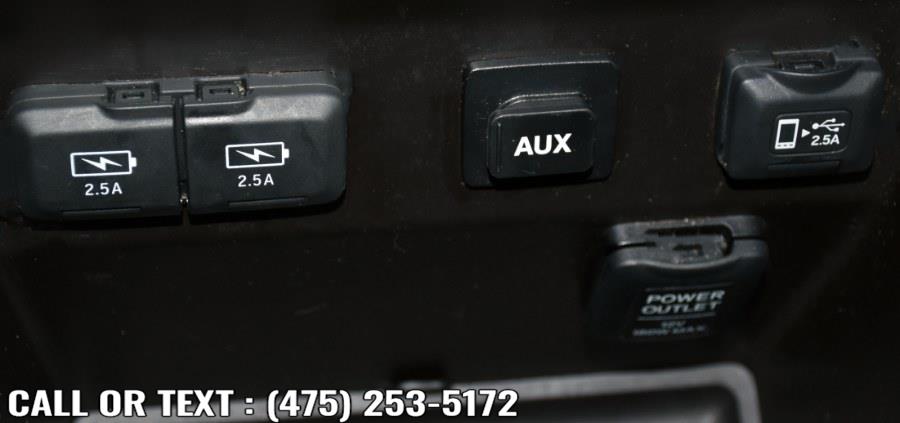Used Acura MDX SH-AWD 2018 | Highline Car Connection. Waterbury, Connecticut Used Acura MDX SH-AWD 2018 | Highline Car Connection. Waterbury, Connecticut