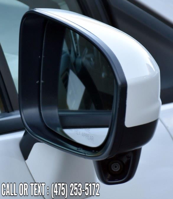 Used Honda Civic Coupe 2dr Man Si 2015 | Highline Car Connection. Waterbury, Connecticut Used Honda Civic Coupe 2dr Man Si 2015 | Highline Car Connection. Waterbury, Connecticut